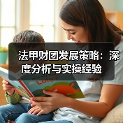 法甲财团发展策略：深度分析与实操经验-图2