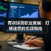青训球员职业发展：打破迷思的实战指南-图2