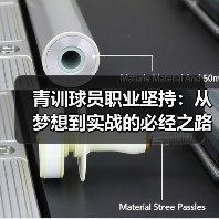 青训球员职业坚持：从梦想到实战的必经之路-图5
