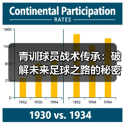 青训球员战术传承：破解未来足球之路的秘密钥匙-图3