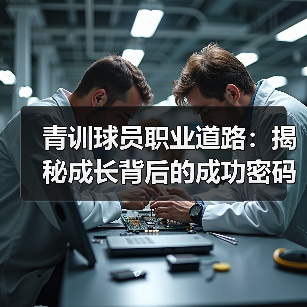 青训球员职业道路：揭秘成长背后的成功密码-图4