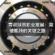 青训球员职业发展:突破瓶颈的关键之路-图4 青训球员职业发展:突破瓶颈的关键之路-图4