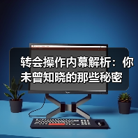 转会操作内幕解析：你未曾知晓的那些秘密-图5