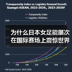 为什么日本女足能屡次在国际赛场上震惊世界?深究其背后的技术细节,你会惊讶于那一缕“秘密武器”——日本女足扎实的技术基础与创新战术。了解“日本女足技术分析”,不仅-图3 为什么日本女足能屡次在国际赛场上震惊世界?深究其背后的技术细节,你会惊讶于那一缕“秘密武器”——日本女足扎实的技术基础与创新战术。了解“日本女足技术分析”,不仅-图3