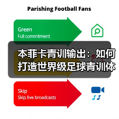 本菲卡青训输出：如何打造世界级足球青训体系-图4