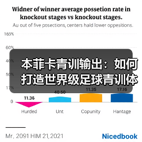 本菲卡青训输出：如何打造世界级足球青训体系-图2