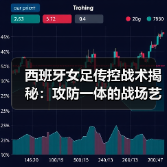 西班牙女足传控战术揭秘:攻防一体的战场艺术-图3 西班牙女足传控战术揭秘:攻防一体的战场艺术-图3