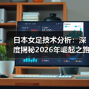 日本女足技术分析：深度揭秘2026年崛起之路-图3