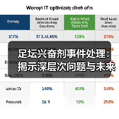足坛兴奋剂事件处理：揭示深层次问题与未来出路-图4