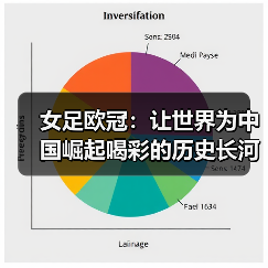女足欧冠：让世界为中国崛起喝彩的历史长河-图5