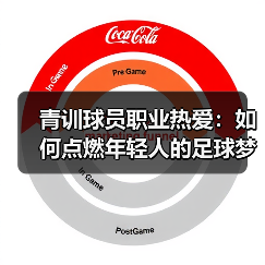 青训球员职业热爱：如何点燃年轻人的足球梦想-图2
