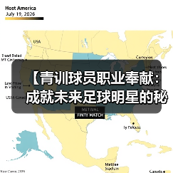 【青训球员职业奉献：成就未来足球明星的秘密武器】-图2