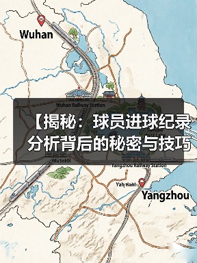 【揭秘：球员进球纪录分析背后的秘密与技巧】-图2