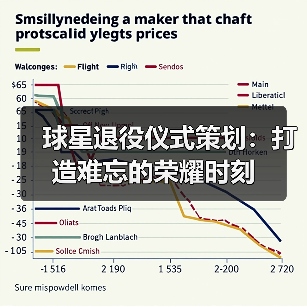 球星退役仪式策划:打造难忘的荣耀时刻-图5 球星退役仪式策划:打造难忘的荣耀时刻-图5