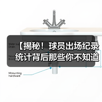 【揭秘!球员出场纪录统计背后那些你不知道的秘密】-图4 【揭秘!球员出场纪录统计背后那些你不知道的秘密】-图4