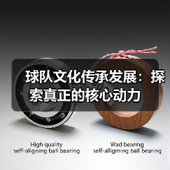 球队文化传承发展：探索真正的核心动力-图3