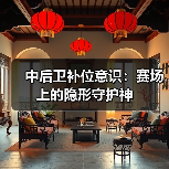 中后卫补位意识:赛场上的隐形守护神-图3 中后卫补位意识:赛场上的隐形守护神-图3