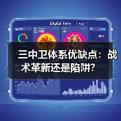 三中卫体系优缺点:战术革新还是陷阱?-图5 三中卫体系优缺点:战术革新还是陷阱?-图5