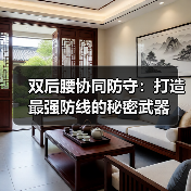 双后腰协同防守:打造最强防线的秘密武器-图2 双后腰协同防守:打造最强防线的秘密武器-图2