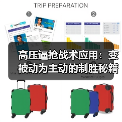 高压逼抢战术应用：变被动为主动的制胜秘籍-图3