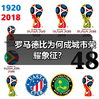罗马德比为何成城市荣耀象征?-图4 罗马德比为何成城市荣耀象征?-图4