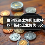 鲁尔区德比为何如此特殊?揭秘工业传统与文化革新-图3 鲁尔区德比为何如此特殊?揭秘工业传统与文化革新-图3