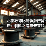 北伦敦德比竞争激烈背后:制胜之道与未来趋势解析-图2 北伦敦德比竞争激烈背后:制胜之道与未来趋势解析-图2