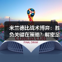 米兰德比战术博弈:胜负关键在策略?解密足球场上的智慧较量-图3 米兰德比战术博弈:胜负关键在策略?解密足球场上的智慧较量-图3