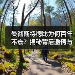 曼彻斯特德比为何百年不衰?揭秘背后激情与传承-图2 曼彻斯特德比为何百年不衰?揭秘背后激情与传承-图2