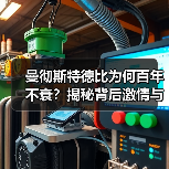 曼彻斯特德比为何百年不衰?揭秘背后激情与传承-图5 曼彻斯特德比为何百年不衰?揭秘背后激情与传承-图5
