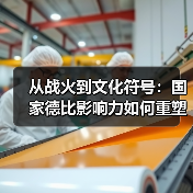 从战火到文化符号:国家德比影响力如何重塑城市命运?-图4 从战火到文化符号:国家德比影响力如何重塑城市命运?-图4