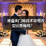 清道夫门将战术如何改变比赛格局?-图4 清道夫门将战术如何改变比赛格局?-图4