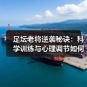 足坛老将逆袭秘诀:科学训练与心理调节如何突破年龄限制?-图2 足坛老将逆袭秘诀:科学训练与心理调节如何突破年龄限制?-图2