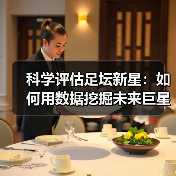 科学评估足坛新星：如何用数据挖掘未来巨星？-图2