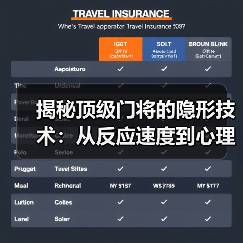 揭秘顶级门将的隐形技术：从反应速度到心理素质的极致训练-图4