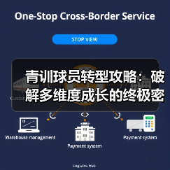青训球员转型攻略:破解多维度成长的终极密码-图2 青训球员转型攻略:破解多维度成长的终极密码-图2