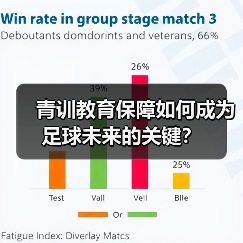 青训教育保障如何成为足球未来的关键?-图4 青训教育保障如何成为足球未来的关键?-图4