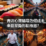 青训心理辅导为何成未来巨星隐形助推器?-图2 青训心理辅导为何成未来巨星隐形助推器?-图2