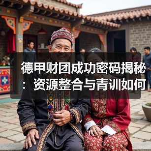 德甲财团成功密码揭秘:资源整合与青训如何制胜?-图4 德甲财团成功密码揭秘:资源整合与青训如何制胜?-图4