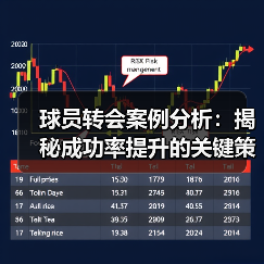球员转会案例分析:揭秘成功率提升的关键策略-图2 球员转会案例分析:揭秘成功率提升的关键策略-图2