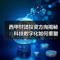 西甲财团投资方向揭秘:科技数字化如何重塑足球未来?-图5 西甲财团投资方向揭秘:科技数字化如何重塑足球未来?-图5