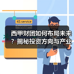 西甲财团如何布局未来?揭秘投资方向与产业链策略-图5 西甲财团如何布局未来?揭秘投资方向与产业链策略-图5