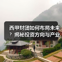 西甲财团如何布局未来?揭秘投资方向与产业链策略-图4 西甲财团如何布局未来?揭秘投资方向与产业链策略-图4