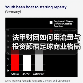 法甲财团如何用流量与投资颠覆足球商业格局?-图3 法甲财团如何用流量与投资颠覆足球商业格局?-图3
