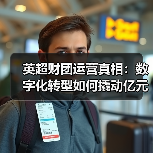 英超财团运营真相:数字化转型如何撬动亿元级收益?-图2 英超财团运营真相:数字化转型如何撬动亿元级收益?-图2