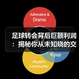 足球转会背后巨额利润:揭秘你从未知晓的交易黑幕-图2 足球转会背后巨额利润:揭秘你从未知晓的交易黑幕-图2