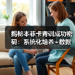揭秘本菲卡青训成功密码:系统化培养+数据驱动+未来科技-图3 揭秘本菲卡青训成功密码:系统化培养+数据驱动+未来科技-图3