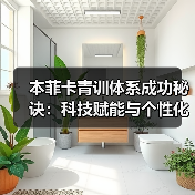 本菲卡青训体系成功秘诀:科技赋能与个性化培养如何造就未来之星?-图4 本菲卡青训体系成功秘诀:科技赋能与个性化培养如何造就未来之星?-图4