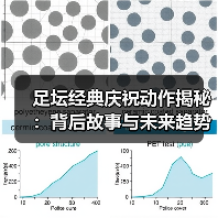 足坛经典庆祝动作揭秘:背后故事与未来趋势-图3 足坛经典庆祝动作揭秘:背后故事与未来趋势-图3
