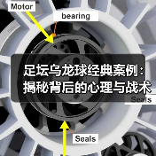 足坛乌龙球经典案例:揭秘背后的心理与战术真相-图3 足坛乌龙球经典案例:揭秘背后的心理与战术真相-图3